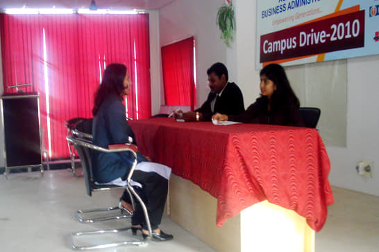 Academy of Business Administration Balasore Activities photo 10